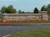 Ohio Western Reserve National Cemetery.jpg
