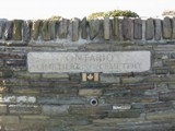 Ontario Cemetery 2.jpg