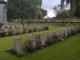 Oostende New Communal Cemetery.jpg