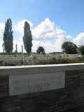 Oosttaverne Wood Cemetery 1.jpg
