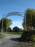 Ormstown Union Cemetery, Ormstown.jpg