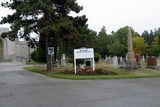 Oshawa Union Cemetery.jpg