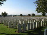 Ovillers Military Cemetery 5.jpg