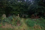 Owston Ferry Churchyard.jpg