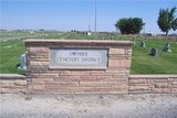 Owyhee Cemetery 2.jpg