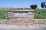 Owyhee Cemetery 3.jpg
