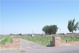 Owyhee Cemetery.jpg