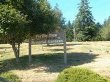 Pacific View Memorial Gardens 2.jpg
