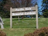 Pacific View Memorial Gardens.jpg