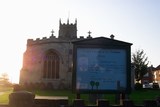 Parish Church St Nicholas Haxey 2.jpg