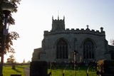 Parish Church St Nicholas Haxey.jpg