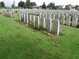 Peronne Communal Cemetery Extension 3.jpg Peronne Communal Cemetery Extension 3.jpg