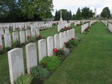 Peronne Communal Cemetery Extension 4.jpg Peronne Communal Cemetery Extension 4.jpg