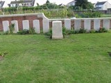 Peronne Communal Cemetery Extension 5.jpg Peronne Communal Cemetery Extension 5.jpg