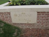Peronne Road Cemetery 2.jpg Peronne Road Cemetery 2.jpg