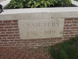 Peronne Road Cemetery 3.jpg Peronne Road Cemetery 3.jpg