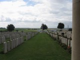 Peronne Road Cemetery 5.jpg Peronne Road Cemetery 5.jpg
