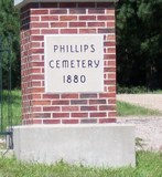 Phillips Cemetery, Phillips.jpg Phillips Cemetery, Phillips.jpg