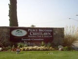 Pierce Brothers Crestlawn Memorial Park & Mortuary, Riverside, Riverside.jpg Pierce Brothers Crestlawn Memorial Park & Mortuary, Riverside, Riverside.jpg