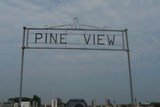 Pine View Cemetery, Delaware.jpg Pine View Cemetery, Delaware.jpg
