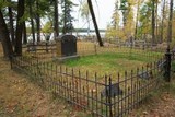 Pioneer Cemetery of Itasca State Park.jpg Pioneer Cemetery of Itasca State Park.jpg