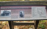 Pioneer Cemetery.jpg Pioneer Cemetery.jpg