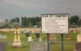 Plain City Cemetery.jpg Plain City Cemetery.jpg