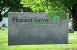 Pleasant Grove Cemetery.jpg Pleasant Grove Cemetery.jpg