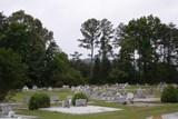 Pleasant Hill Baptist Church Cemetery, Walhalla.jpg Pleasant Hill Baptist Church Cemetery, Walhalla.jpg