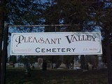 Pleasant Valley Cemetery, North Freedom.jpg Pleasant Valley Cemetery, North Freedom.jpg