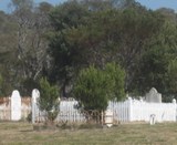 Point Nepean Cemetery.jpg Point Nepean Cemetery.jpg