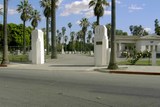 Pomona Cemetery and Mausoleum, Pomona.jpg Pomona Cemetery and Mausoleum, Pomona.jpg
