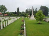 Pont-du-Hem Military Cemetery.jpg Pont-du-Hem Military Cemetery.jpg