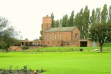 Pontefract Crematorium.jpg Pontefract Crematorium.jpg