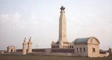 Portsmouth Naval Memorial.jpg Portsmouth Naval Memorial.jpg