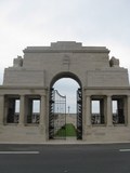 Pozieres British Cemetery 2.jpg Pozieres British Cemetery 2.jpg