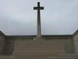 Pozieres British Cemetery 3.jpg Pozieres British Cemetery 3.jpg