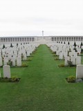Pozieres British Cemetery 4.jpg Pozieres British Cemetery 4.jpg