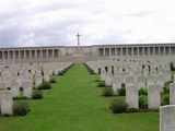 Pozieres Memorial 2.jpg