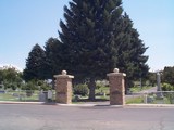 Price City Cemetery.jpg