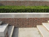 Quietiste Military Cemetery 1.jpg