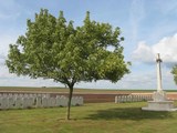 Quietiste Military Cemetery 3.jpg