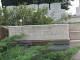 Raillencourt Communal Cemetery Extension 1.jpg