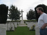 Raillencourt Communal Cemetery Extension 2.jpg