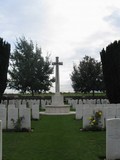 Raillencourt Communal Cemetery Extension 3.jpg