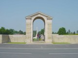 Ranville War Cemetery.jpg
