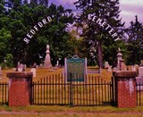 Redford Cemetery.jpg
