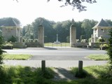 Reichswald Forest War Cemetery.jpg