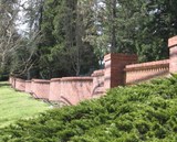 Rest-Haven Memorial Park, Eugene.jpg