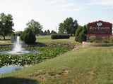 Resthaven Memory Gardens, Fort Collins.jpg